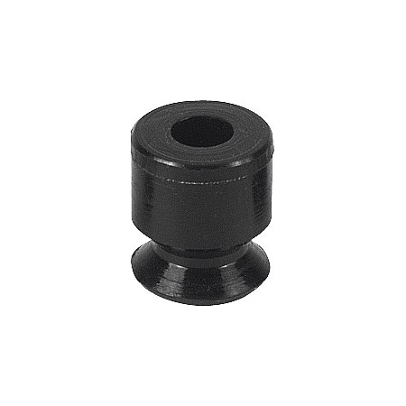 Festo Suction Cup ESS-6-SN ESS-6-SN